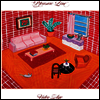 Video Age - Pleasure Line (LP)