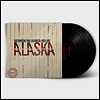 Between The Buried And Me - Alaska (2020 Remix)(Remastered)(Gatefold 2LP)