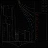 Between The Buried & Me - Colors (180G)(2LP)