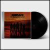 Embrace - This New Day (Reissue)(180g LP)