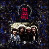 Idle Race - Schizophrenic Psychedelia (Ltd)(180g Clear LP)