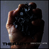 Therapy? - Greatest Hits (The Abbey Road Session) (LP)