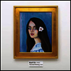 Sad13 - Haunted Painting (Ltd. Ed)(Gatefold)(LP)