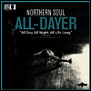 Various Artists - All-Dayer (LP)