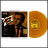 Johnny Cash - Sings The Songs That Made Him Famous (180g Yellow Vinyl LP)