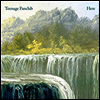 Teenage Fanclub - Here (MP3 Download)(LP)