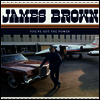 James Brown - You've Got The Power (Limited Edition)(Gatefold Cover)(180G)(LP)