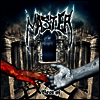 Master - Best Of (LP)