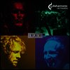 Disharmonic Orchestra - Raw (Limited Edition)(12 inch LP)