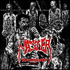 Master - Witch Hunt: Demo Recordings (EP)(White LP)