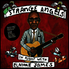 Various Artists - Strange Angels: In Flight with Elmore James (MP3 Download)(LP)