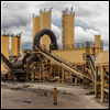 Mattiel - Satis Factory (Ltd. Ed)(MP3 Download)(Neon Yellow LP)