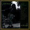 Saint Etienne - So Tough (LP)