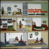 Saint Etienne - Tales From Turnpike House (LP)