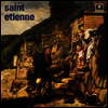 Saint Etienne - Tiger Bay (LP)