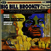 Bill Big Broonzy - Big Bill Broonzy Story (2CD)