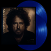 Steve Lukather - I Found The Sun Again (Ltd)(180g Colored 2LP)