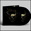 Vallenfyre - Fragile King (Gatefold Picture LP)