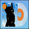 Wombats - Bee-Sting (7 inch Single LP)