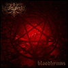 Necrophobic - Bloodhymns (LP)
