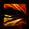 Shape Of Despair - Illusion's Play (2LP)