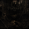 Ereb Altor - Jartecken (Gatefold)(LP)