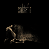 Solstafir - Kold (Gatefold)(2LP)