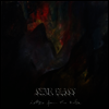Sear Bliss - Letters From The Edge (LP)