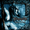 Finntroll - Trollhammaren (EP)(LP)