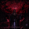 Ensiferum - Unsung Heroes (2LP)