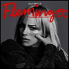 Olympia - Flamingo (Gatefold)(180g)(Red LP)