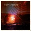 Wreckless Eric - Transience (MP3 Download)(LP)