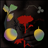 Gundelach - My Frail Body (Vinyl LP)