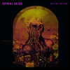 Spiral Skies - Blues For A Dying Planet (LP)
