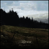 Ellende - Ruckzug In Die Innerlichkeit (EP)(LP)