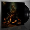 Culted - Nous (Gatefold 2LP)