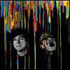 Sparks - A Steady Drip, Drip, Drip (Gatefold)(2LP)