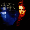 Alison Moyet - Alf (Remastered)(180G)(LP)