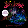 John Lodge - B Yond: The Very Best Of John Lodge (Gatefold)(180G)(2LP)