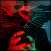 Marc Almond - Chaos & A Dancing Star (180g LP)