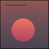 Pantha Du Prince - Conference Of Trees (2LP)