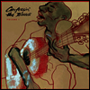Various Artists - Confessin' The Blues 1 (Gatefold)(2LP)