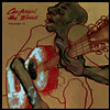 Various Artists - Confessin' The Blues 2 (Gatefold)(2LP)