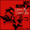 Dizzy Gillespie - Cubana Be, Cubana Bop (Remastered)(Vinyl LP)