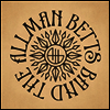 Allman Betts Band - Down To The River (2LP)