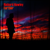 Richard Hawley - Further (LP)