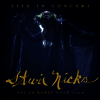 Stevie Nicks - Live In Concert The 24 Karat Gold Tour (2LP)