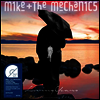 Mike & The Mechanics - Living Years (30th Anniversary)(Super-Deluxe-Edition)(2LP+2CD Boxset)