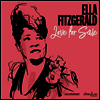 Ella Fitzgerald - Love For Sale (Remastered)(Vinyl LP)
