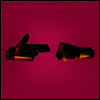 Run The Jewels - RTJ4 (CD)